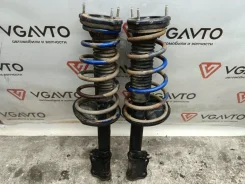 ������ �������� Toyota Camry Gracia 1998 4854039236 SXV20 5S-FE, ������ 4854039236 ����