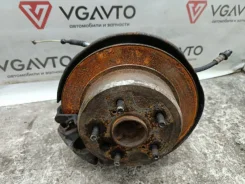 ������� Toyota Camry Gracia 1998 4245033010 SXV20 5S-FE, ������ ������ 4245033010 ����