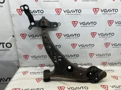 ����� �������� ������ Toyota Corolla 1991 4806812130 AE100 5A-FE, �������� ������ 4806812130 ����