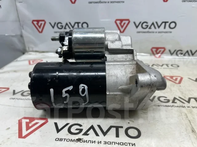 ������� Toyota Corolla 1991 2810016041 AE100 5A-FE 2810016041 ����