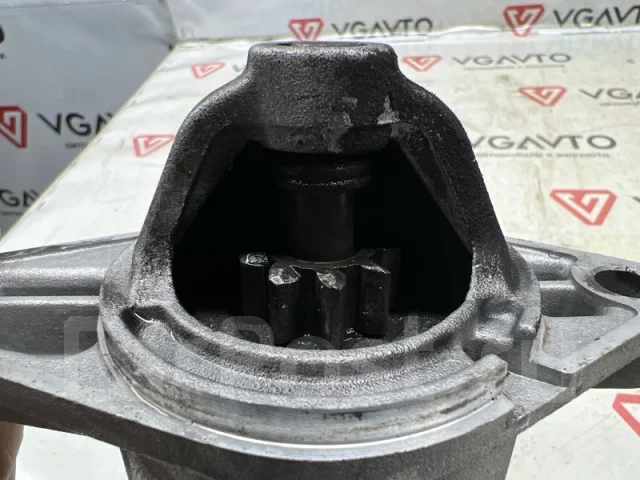 ������� Toyota Corolla 1991 2810016041 AE100 5A-FE 2810016041 ����