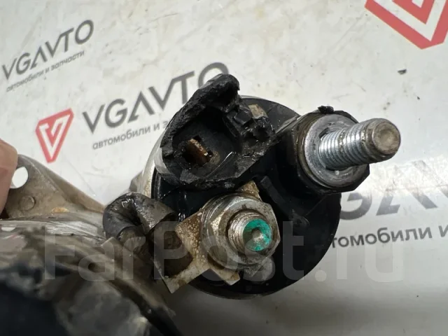 ������� Toyota Corolla 1991 2810016041 AE100 5A-FE 2810016041 ����