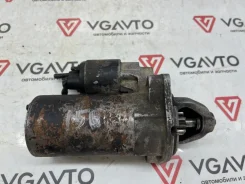 ������� BMW 523 1991 12412354709 E 39 M54B25 12412354709 ����