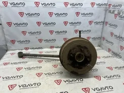 ������� Toyota Corolla 1991 4241012090 AE100 5A-FE, ������ ����� 4241012090 ����