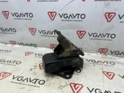 ������� ��������� Mitsubishi L200 2011 MR992670 KB4T 4D56, ������ MR992670 ����