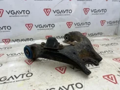 ����� �������� ������� Mitsubishi L200 2011 4010A013 KB4T 4D56, �������� ����� 4010A013 ����
