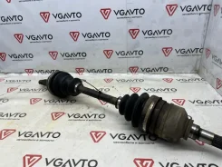 ������ Toyota Corolla 1991 4342020111 AE100 5A-FE, �������� ����� 4342020111 ����