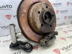 ������� BMW 523 1991 31221093427 E 39 M54B25, ������ ����� 31221093427 ����