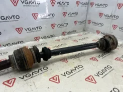 ������ BMW 523 1991 33201229374 E 39 M54B25, ������ ����� 33201229374 ����