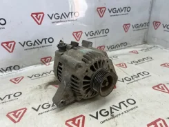 ��������� Toyota Premio 2002 2706028210 AZT240 1ZZ-FE 2706028210 ����