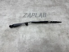 ������� ������ Cadillac Escalade 2022 84768069 5 ESV L87, ������ 84768069 ����
