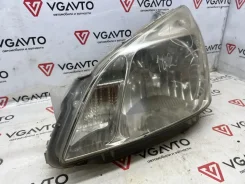���� Toyota Premio 2002 811702B800 AZT240 1ZZ-FE, �������� ����� 811702B800 ����