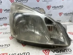 ���� Toyota Premio 2002 811302B870 AZT240 1ZZ-FE, �������� ������ 811302B870 ����