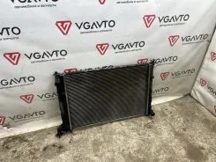 �������� ���������� ��������� Toyota Premio 2002 1640028350 AZT240 1ZZ-FE 1640028350 ����