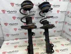 ������ �������� Toyota Premio 2002 4852029595 AZT240 1ZZ-FE, �������� 4852029595 ����