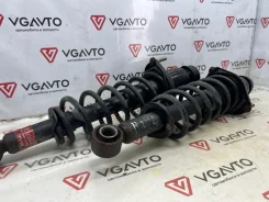 ������ �������� Toyota Premio 2002 4852029595 AZT240 1ZZ-FE 4852029595 ����