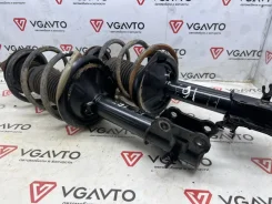 ������ �������� Nissan AD 1999 54303WD025 VFY11 QG15DE, �������� 54303WD025 ����