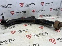 ����� Nissan AD 1999 545014M410 VFY11 QG15DE, �������� ����� 545014M410 ����