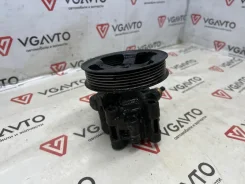 ����� �������������� ���� Toyota Premio 2002 4431020870 AZT240 1ZZ-FE 4431020870 ����
