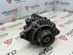 ��������� Nissan AD 1999 231004M510 VFY11 QG15DE 231004M510 ����
