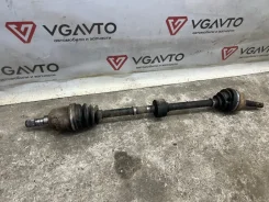 ������ Nissan AD 1999 391004M415 VFY11 QG15DE, �������� ������ 391004M415 ����