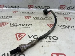 ������ ����������� Mitsubishi RVR 1998 MD348512 N71W 4G93 MD348512 ����