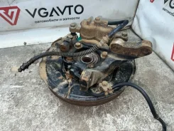 ������� Mitsubishi RVR 1998 MR403970 N71W 4G93, �������� ������ MR403970 ����