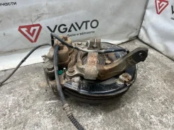 ������� Mitsubishi RVR 1998 MR403970 N71W 4G93, �������� ����� MR403970 ����