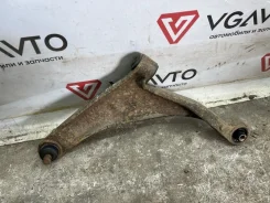 ����� �������� ������ Mitsubishi RVR 1998 MR316051 N71W 4G93, �������� ����� MR316051 ����