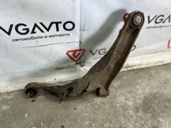 ����� �������� ������ Mitsubishi RVR 1998 MR316052 N71W 4G93, �������� ������ MR316052 ����