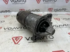 ������� Mitsubishi RVR 1998 MD360368 N71W 4G93 MD360368 ����