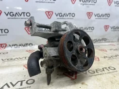 ����� �������������� ���� Subaru impreza 2000 34430FE020 GG2 EJ15 34430FE020 ����