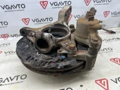 ������� Subaru impreza 2000 28052AA000 GG2 EJ15, �������� ����� 28052AA000 ����