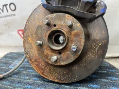 ������� Subaru impreza 2000 28052AA000 GG2 EJ15, �������� ������ 28052AA000 ����