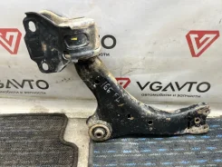 ����� �������� ������ Ford Mondeo 2009 1507182 CA2 1.6L Duratec TI-VCT (123PS) - Sigma, �������� ����� 1507182 ����