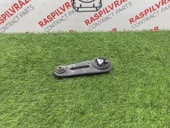������� ��������� Nissan/Mitsubishi NV200/Delica D:3 2011 11360ED000 BM20/M20 HR16DE, ������ 11360ED000 ����