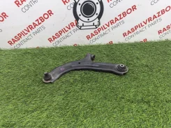 �����, ���� �������� Nissan/Mitsubishi NV200/Delica D:3 2011 545011FU0B BM20/M20 HR16DE, �������� ����� 545011FU0B ����