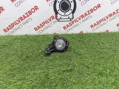 ���� ��������������� Nissan Juke 2011 261508992B NF15 MR16DDT, ������ 261508992B ����