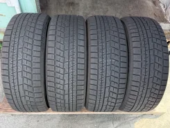 Yokohama Ice Guard IG60. ������, ��� �����, 2024 ���, �/�, ����� 5 % ����