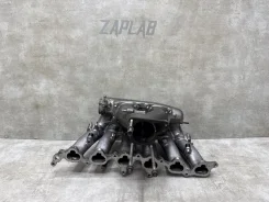 �������� ��������� Toyota Mark 2 1710946020 2JZ-GE NON VVTI 1710946020 ����