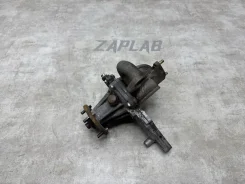 ����� ������� Toyota Mark 2 1610049835 2JZ-GE NON VVTI 1610049835 ����