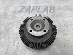 ���������� Toyota Mark 2 1621046042 2JZ-GE NON VVTI 1621046042 ����