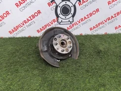 ������� Toyota Aristo 1999 4230530060 JZS161 2Jzgte, ������ ����� 4230530060 ����