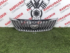 ������� ��������� Toyota Harrier 2007 5310148200 GSU35W 2GRFE 5310148200 ����