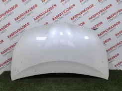����� Toyota Prius 2010 5330147060 ZVW30 2Zrfxe 5330147060 ����