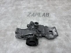 ����� Mini Cooper S 2022 11518631940 F57 B46B20A 11518631940 ����