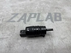 �������� ��������������� Mini Cooper S 67127388349 F56 67127388349 ����
