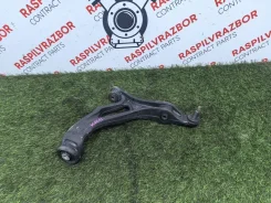 �����, ���� �������� Porsche Cayenne 2009 7L0407151K 957 M48.01, �������� ����� 7L0407151K ����