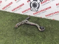 �����, ���� �������� Honda Accord 2010 51360TA0A00 CU2 K24A, �������� ����� 51360TA0A00 ����