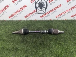������, ������� Nissan Juke 2010 391011KA5B YF15 HR15DE, ����� 391011KA5B ����